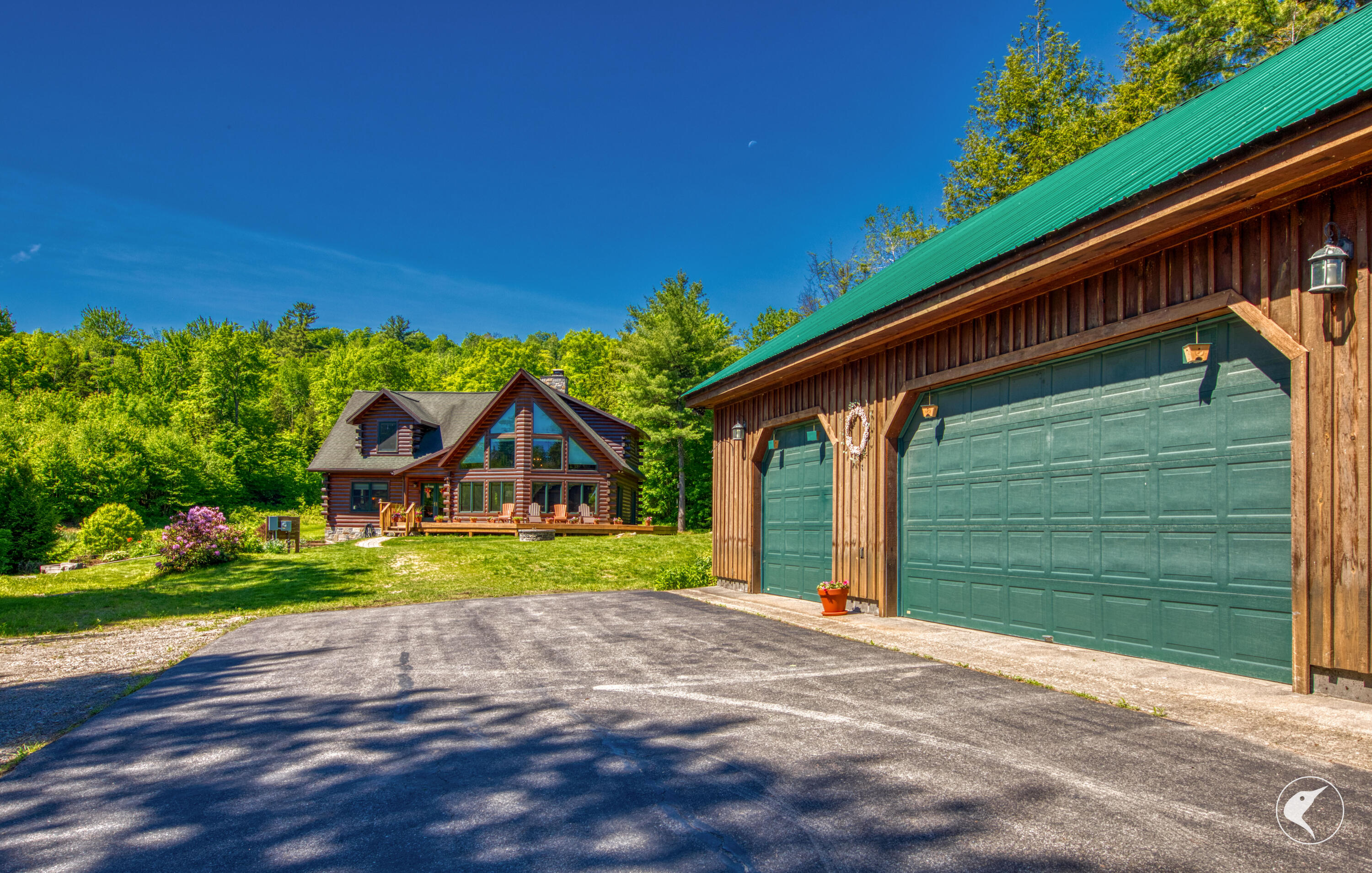 67 Sherman Lake Road Crown Point NY 12928