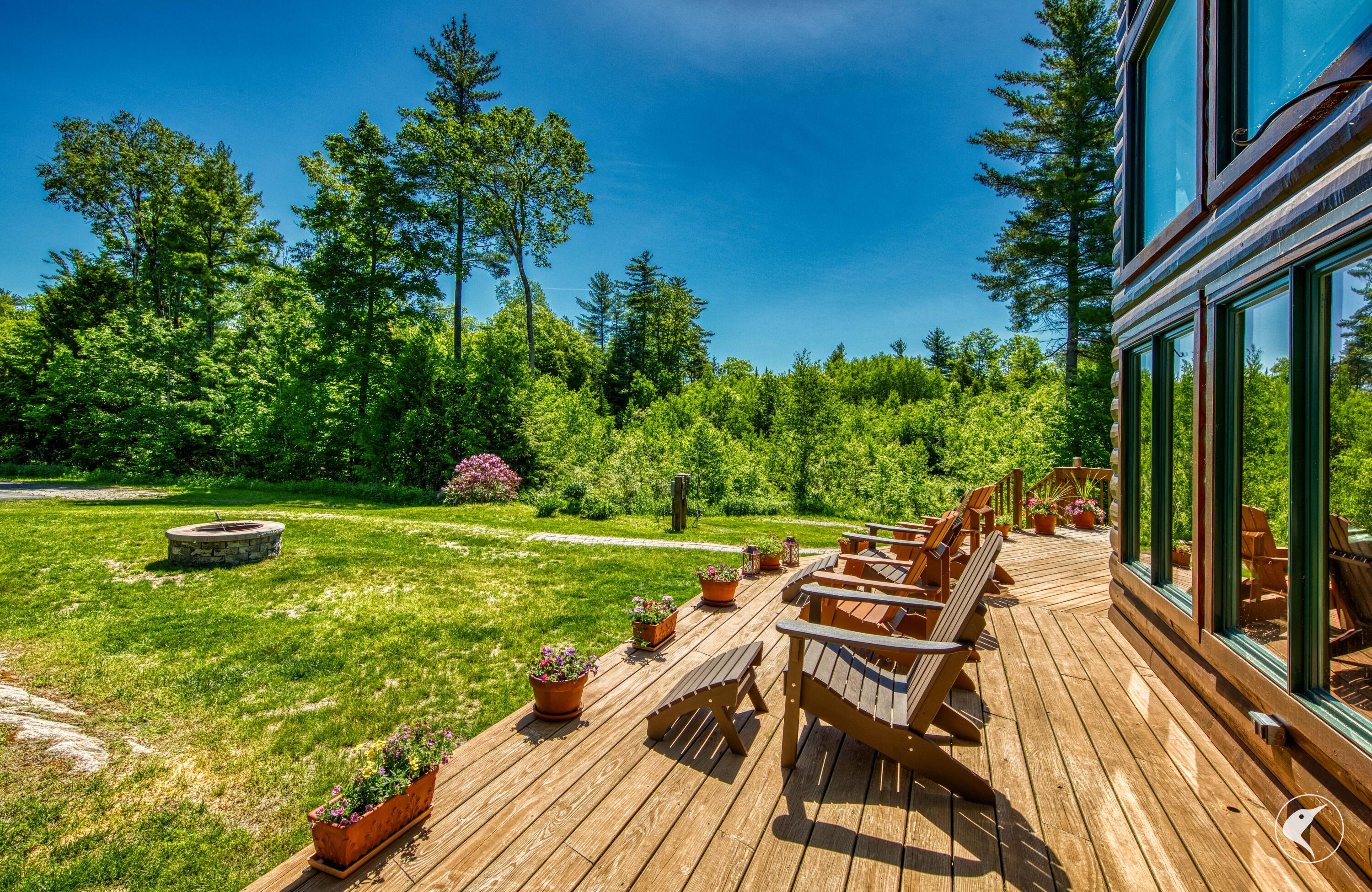 67 Sherman Lake Road Crown Point NY 12928