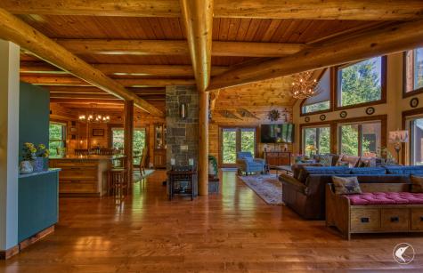67 Sherman Lake Road Crown Point NY 12928