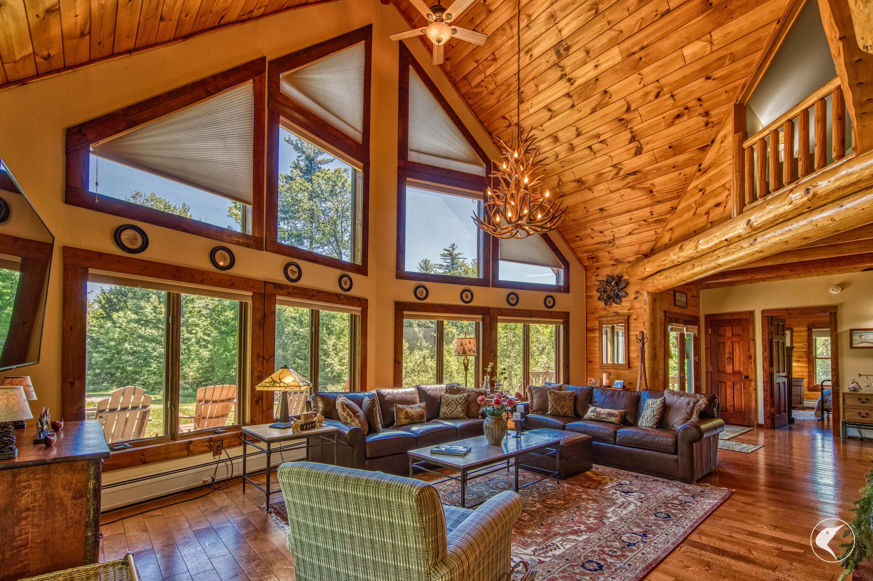 67 Sherman Lake Road Crown Point NY 12928