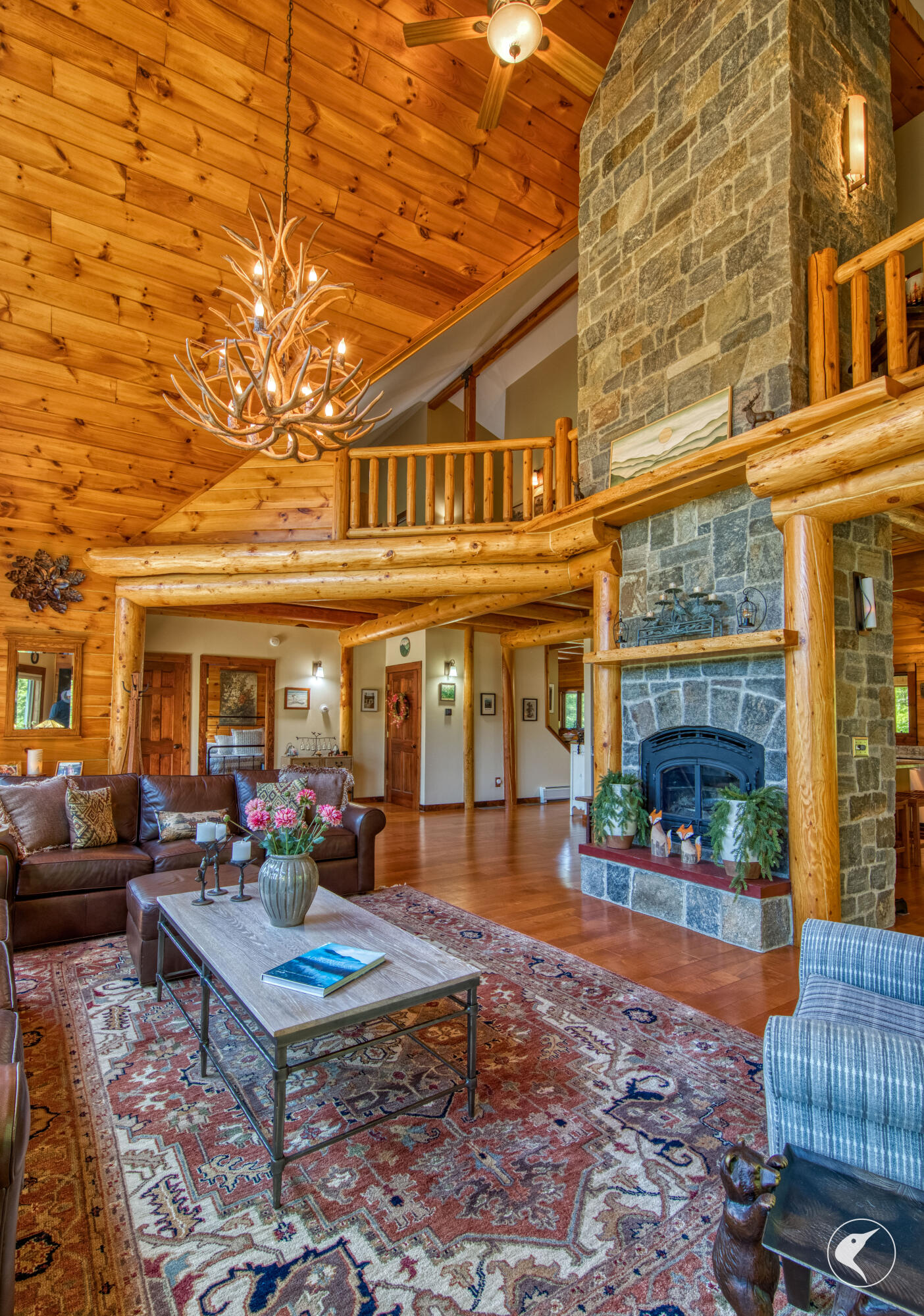 67 Sherman Lake Road Crown Point NY 12928