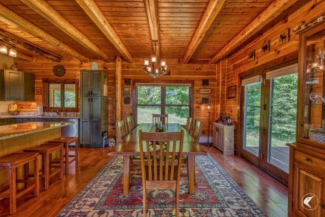 67 Sherman Lake Road Crown Point NY 12928