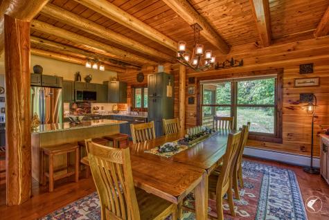 67 Sherman Lake Road Crown Point NY 12928