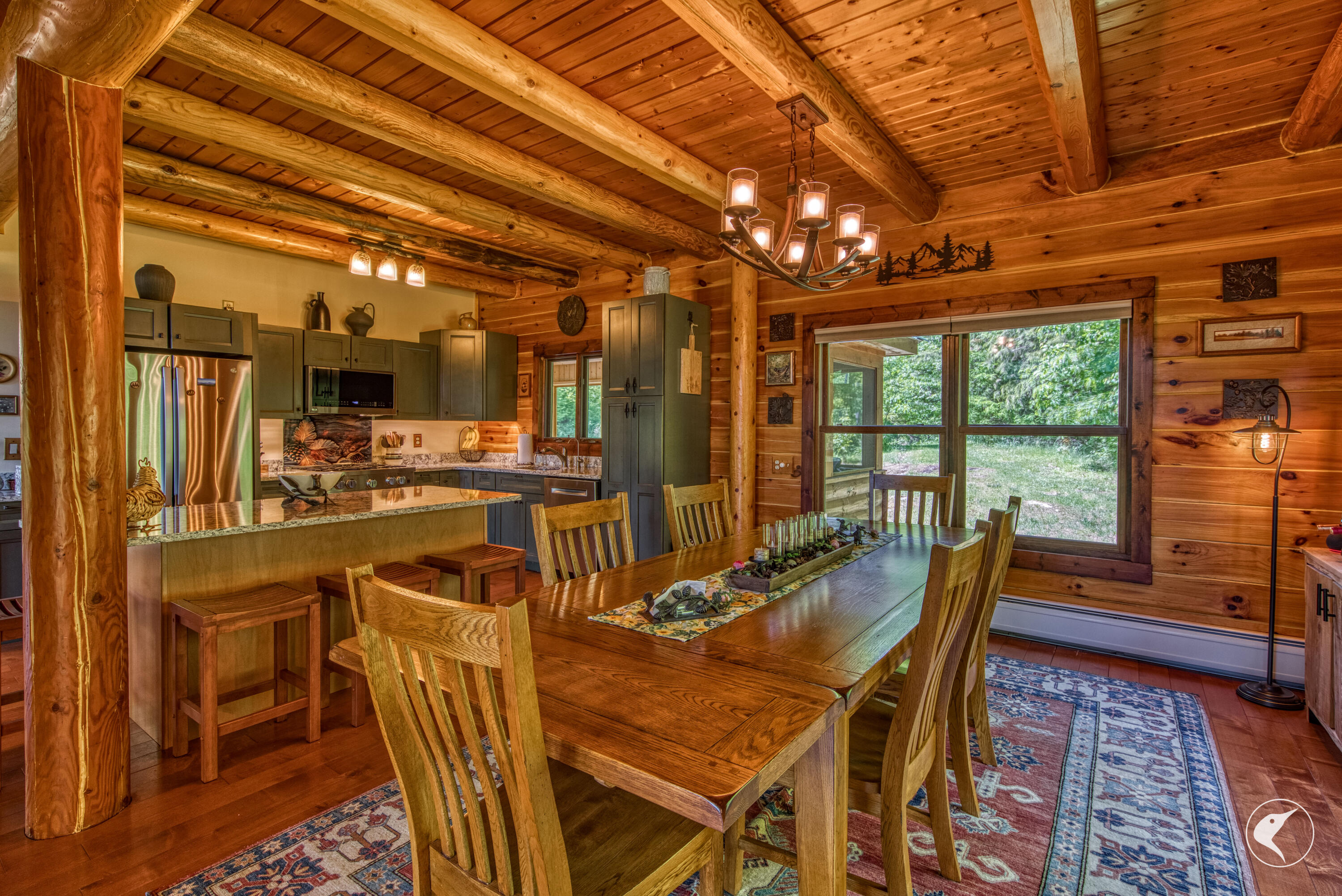 67 Sherman Lake Road Crown Point NY 12928