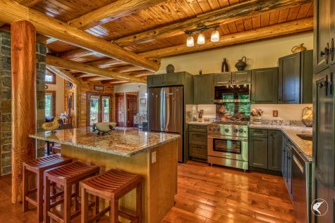 67 Sherman Lake Road Crown Point NY 12928