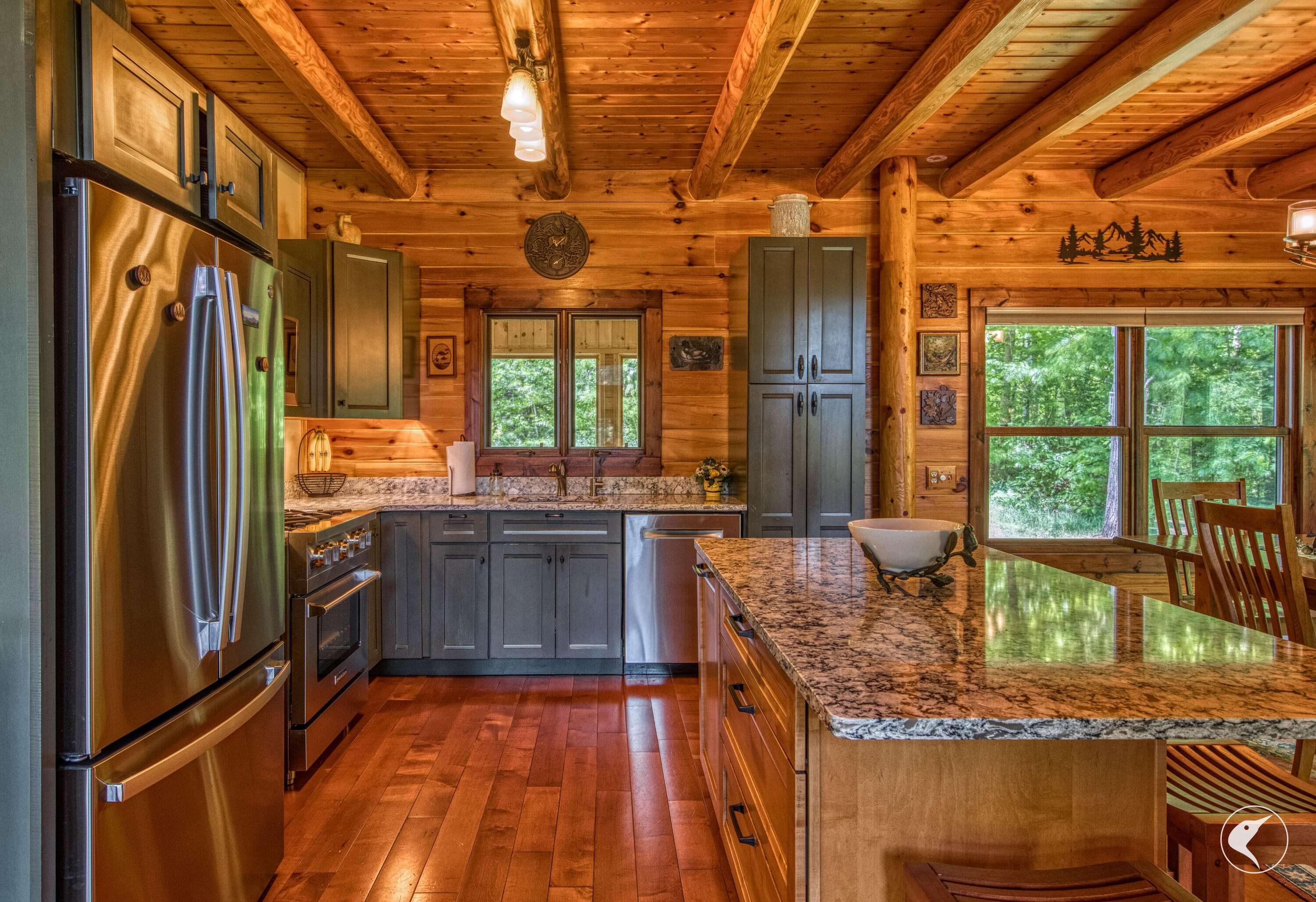 67 Sherman Lake Road Crown Point NY 12928