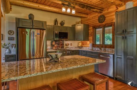 67 Sherman Lake Road Crown Point NY 12928