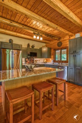 67 Sherman Lake Road Crown Point NY 12928