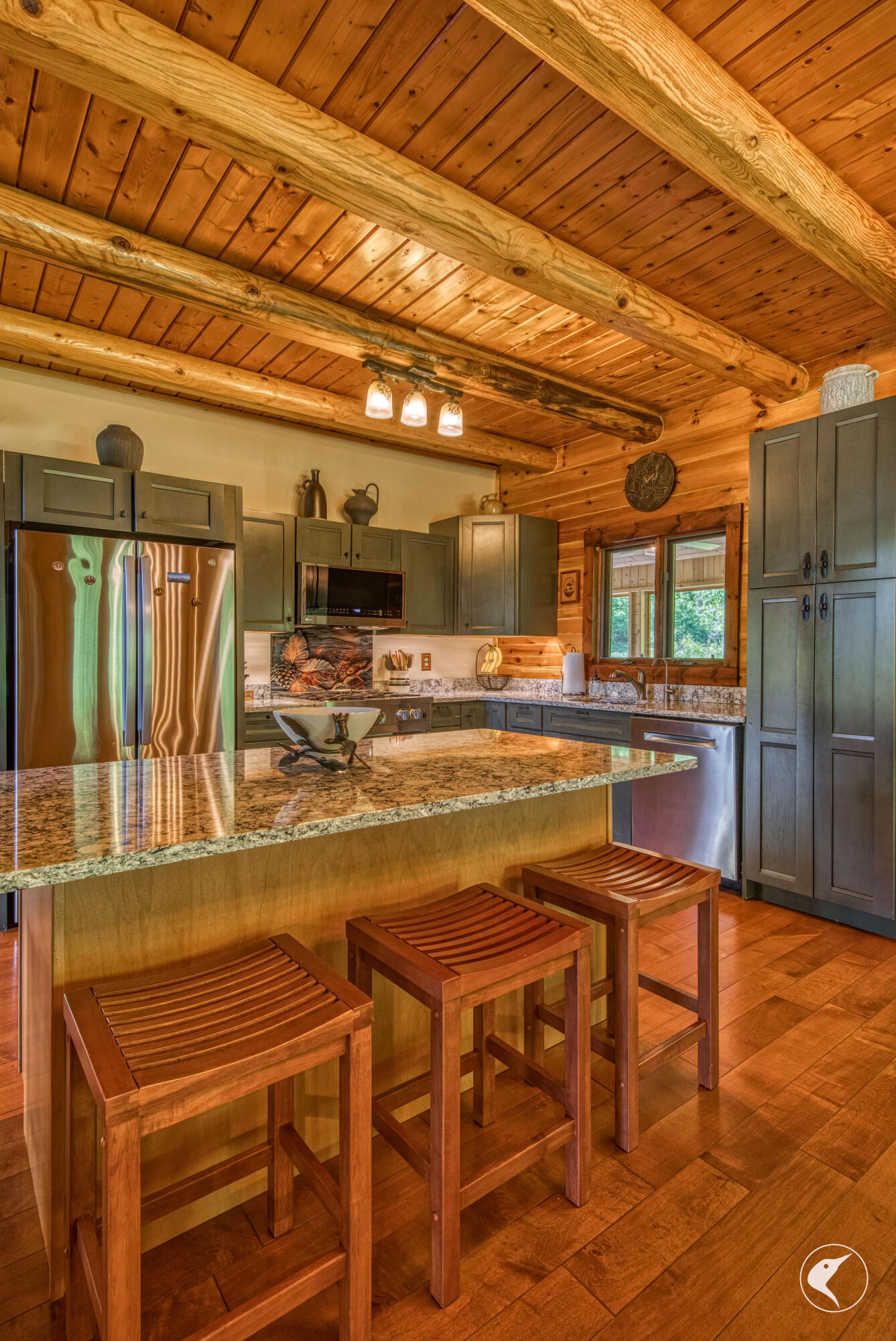 67 Sherman Lake Road Crown Point NY 12928