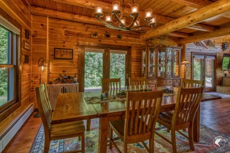 67 Sherman Lake Road Crown Point NY 12928