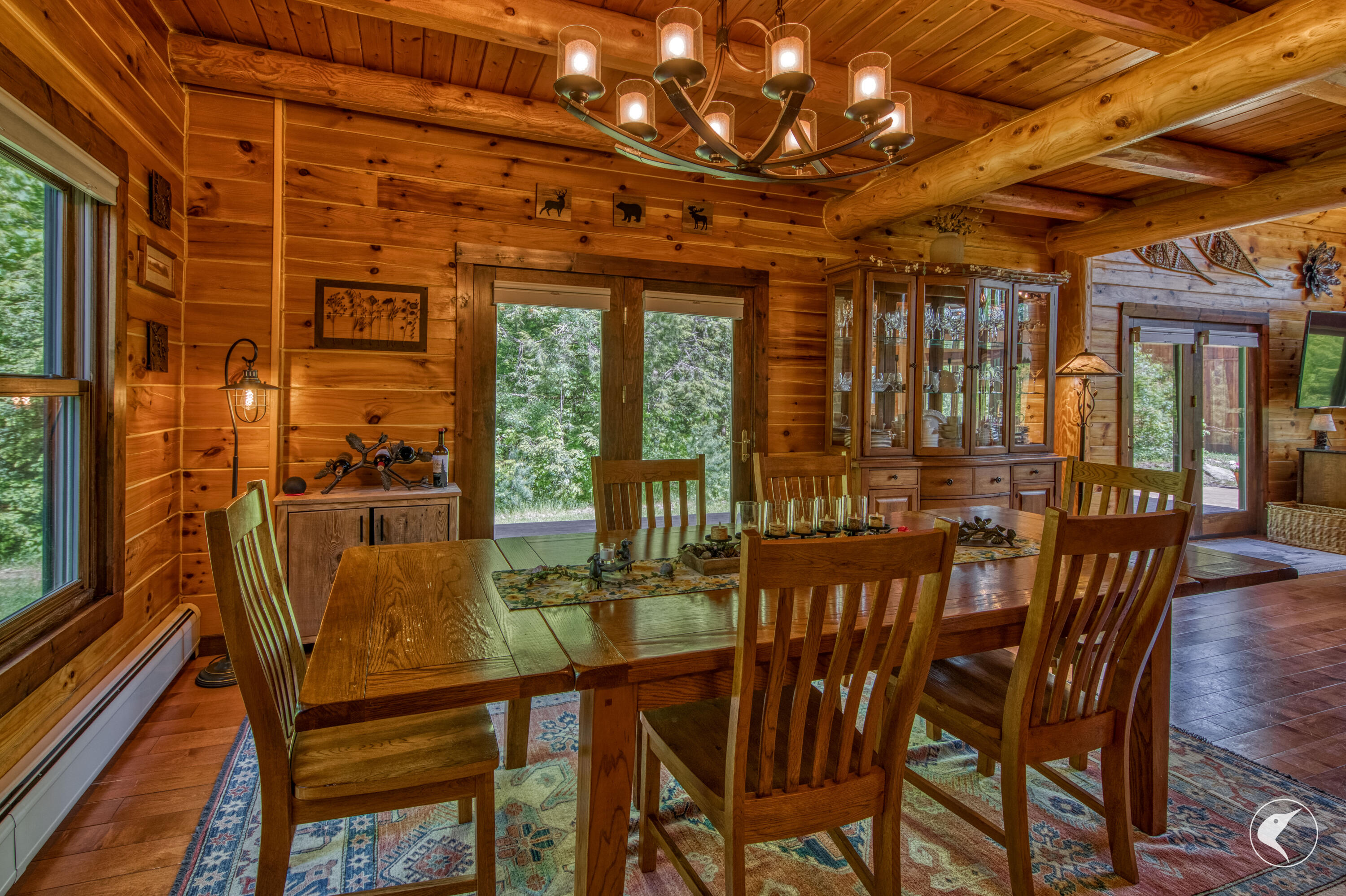67 Sherman Lake Road Crown Point NY 12928