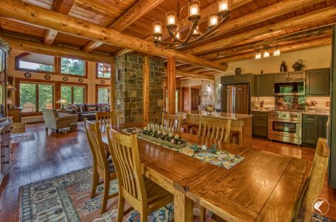 67 Sherman Lake Road Crown Point NY 12928