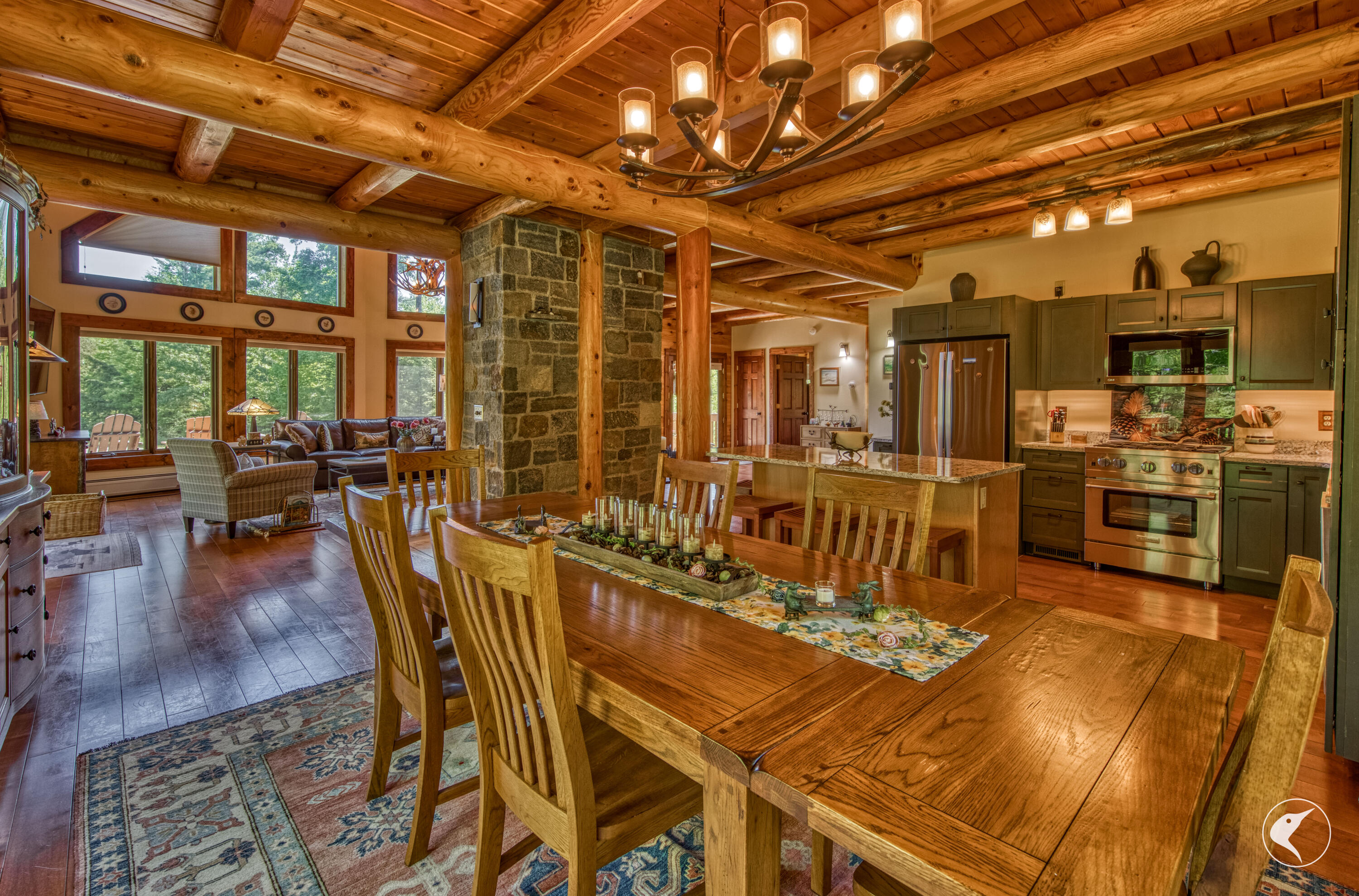 67 Sherman Lake Road Crown Point NY 12928