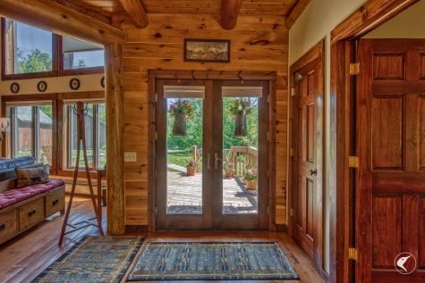 67 Sherman Lake Road Crown Point NY 12928