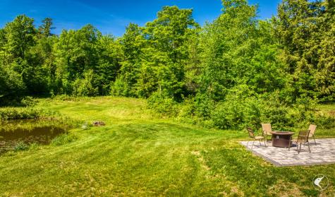 67 Sherman Lake Road Crown Point NY 12928