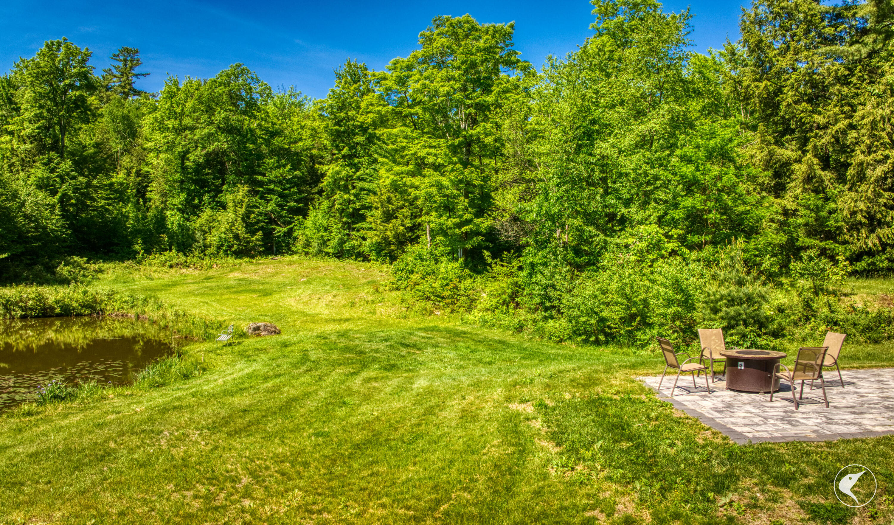 67 Sherman Lake Road Crown Point NY 12928