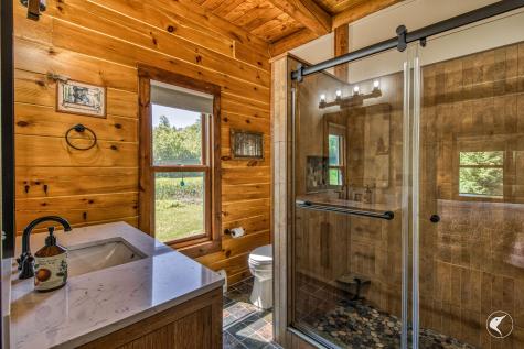 67 Sherman Lake Road Crown Point NY 12928