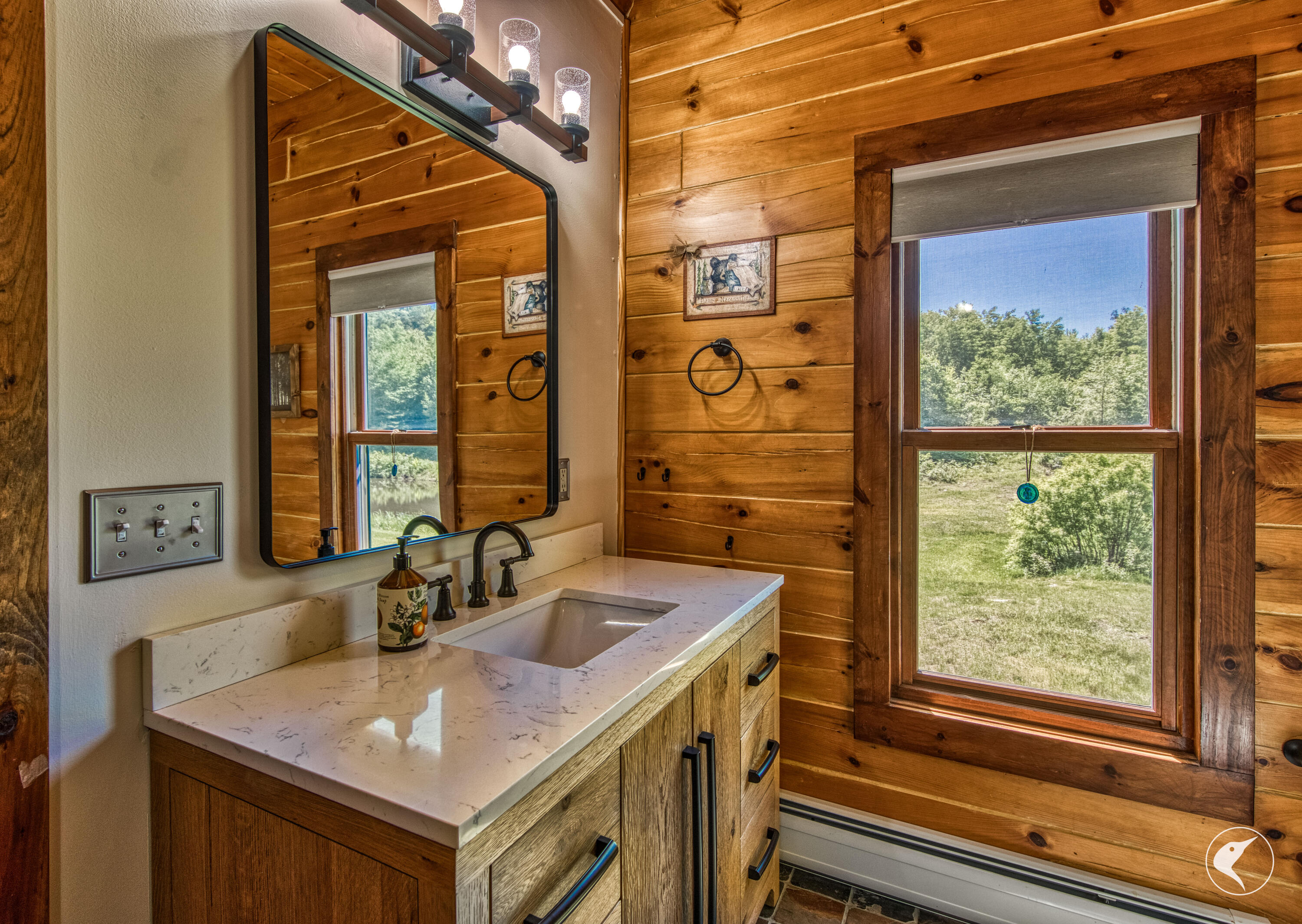 67 Sherman Lake Road Crown Point NY 12928