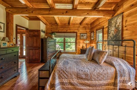 67 Sherman Lake Road Crown Point NY 12928