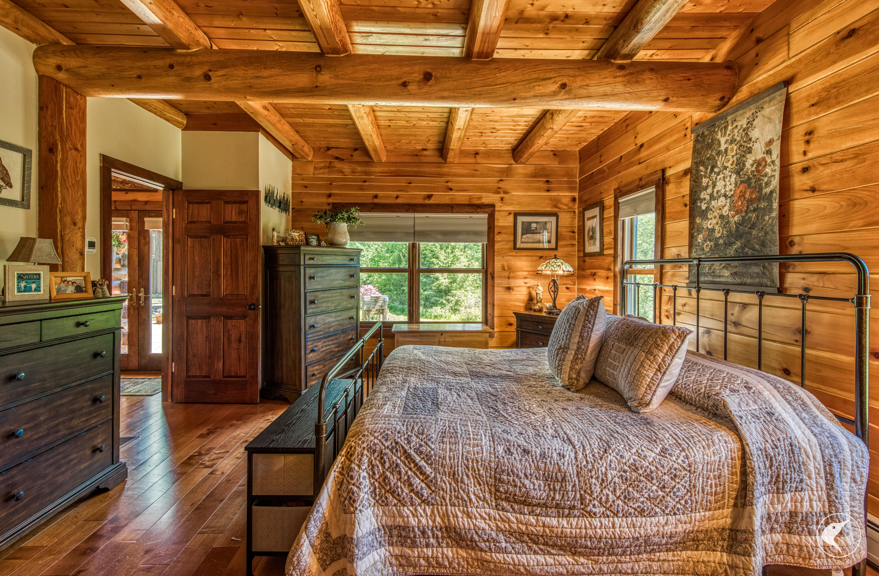 67 Sherman Lake Road Crown Point NY 12928
