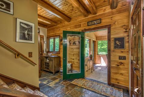 67 Sherman Lake Road Crown Point NY 12928