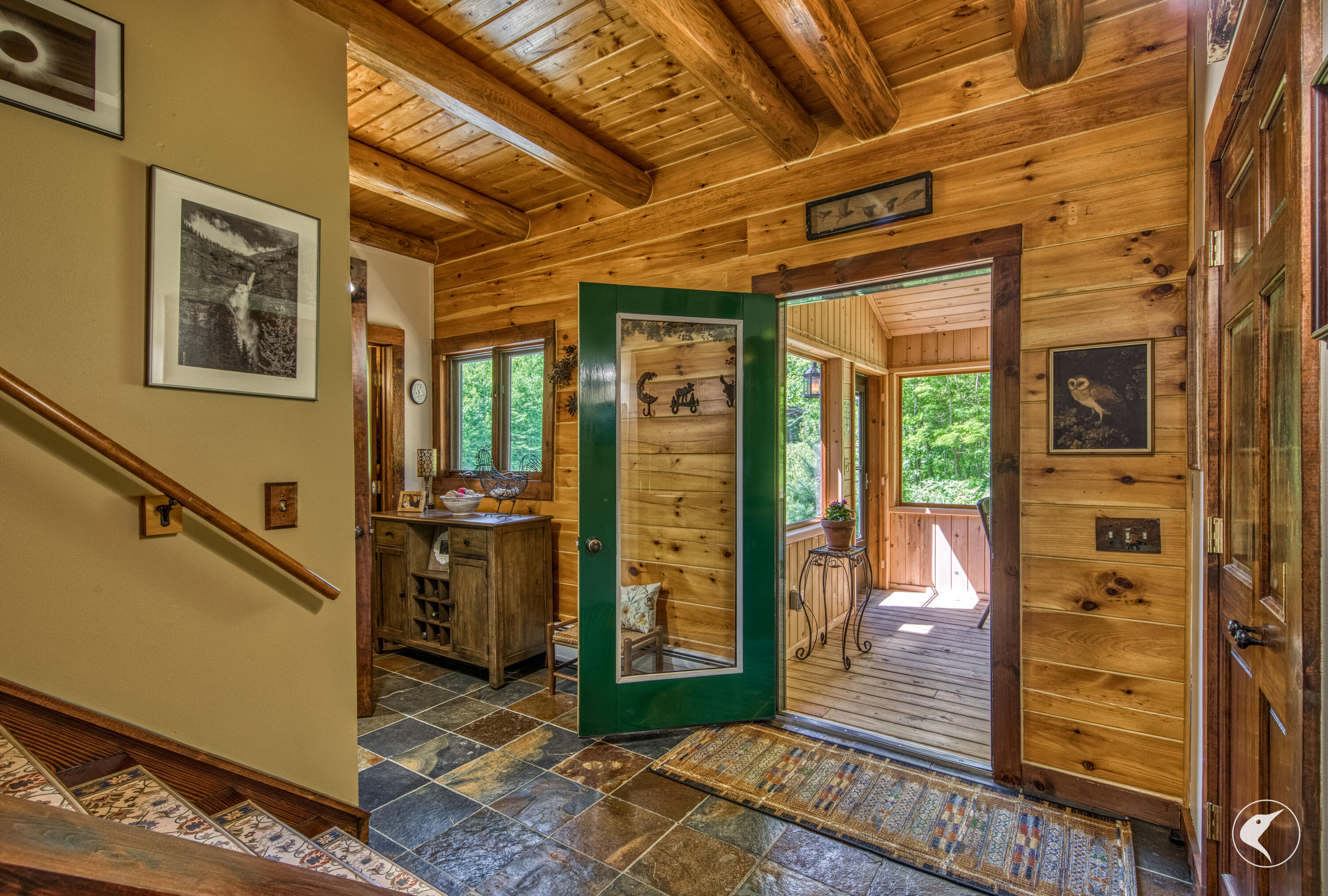 67 Sherman Lake Road Crown Point NY 12928