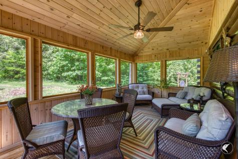 67 Sherman Lake Road Crown Point NY 12928
