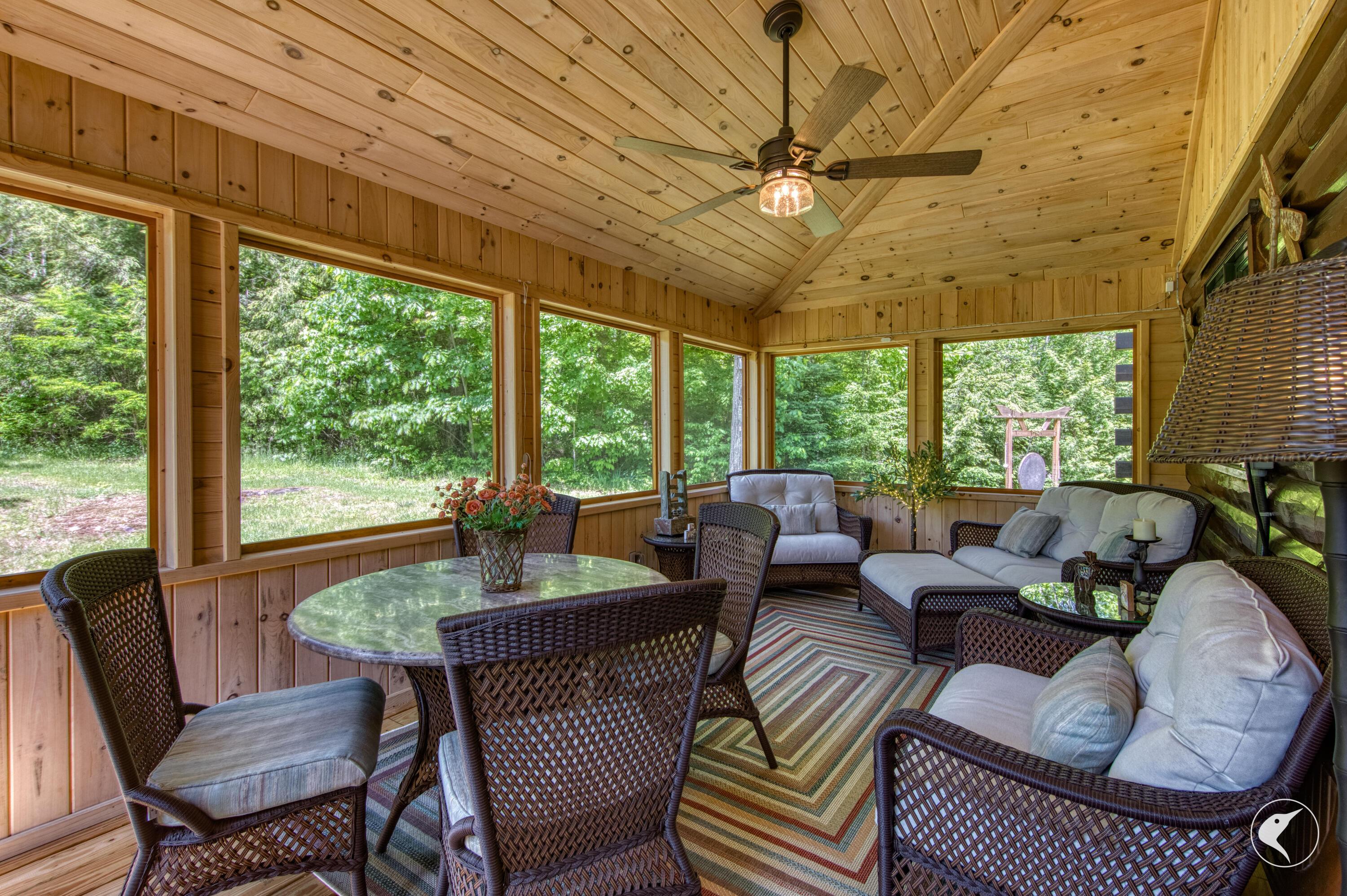 67 Sherman Lake Road Crown Point NY 12928
