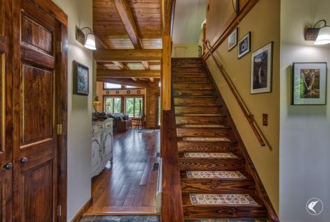 67 Sherman Lake Road Crown Point NY 12928