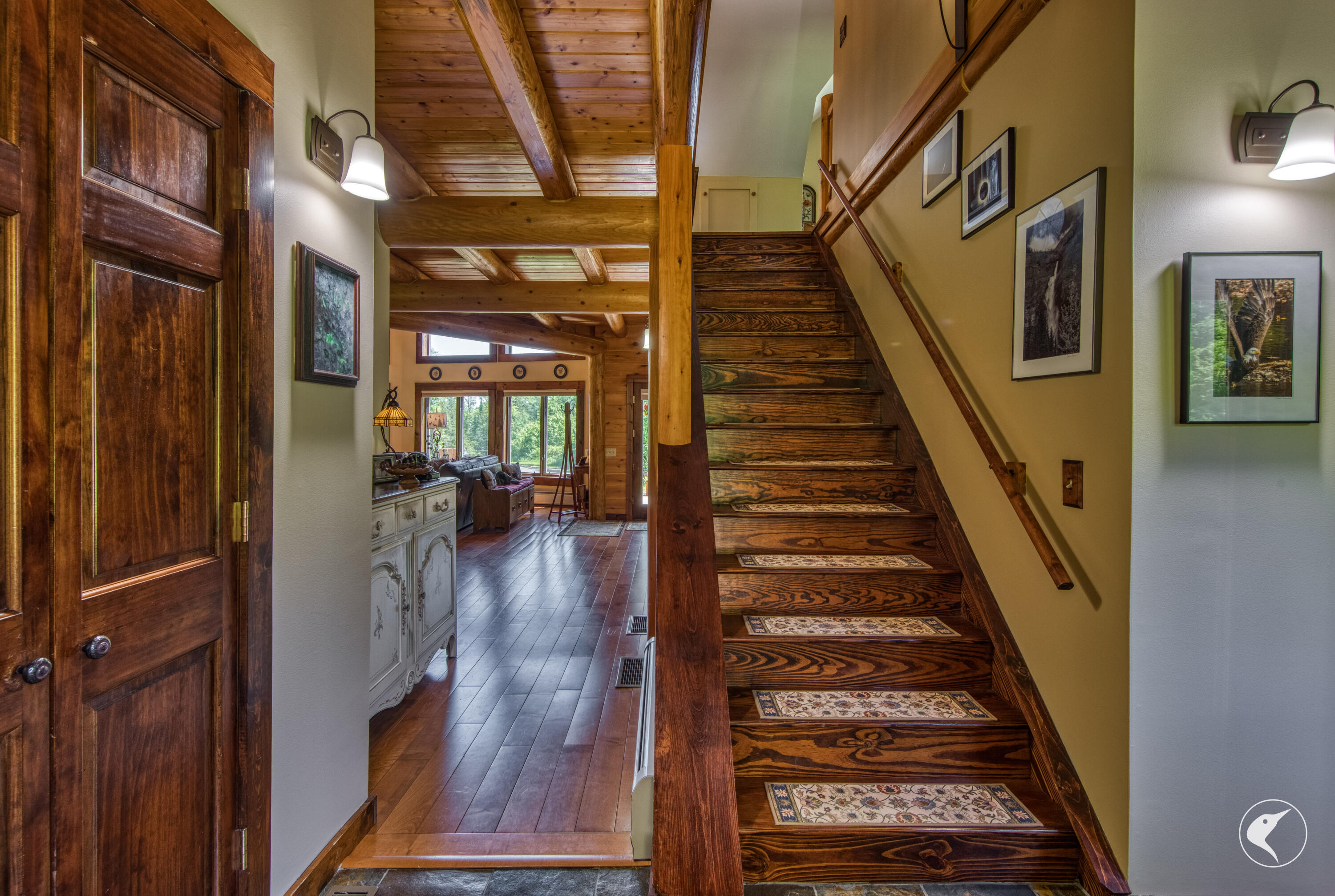 67 Sherman Lake Road Crown Point NY 12928