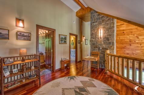 67 Sherman Lake Road Crown Point NY 12928