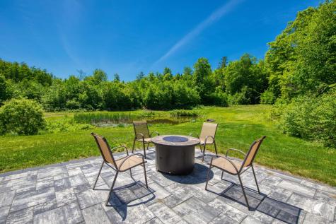 67 Sherman Lake Road Crown Point NY 12928