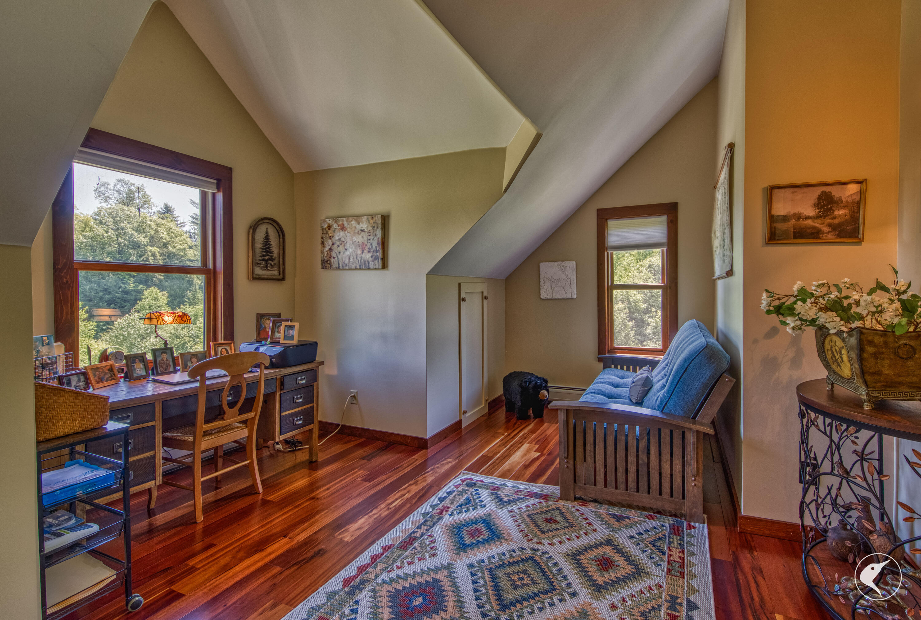 67 Sherman Lake Road Crown Point NY 12928