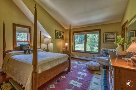 67 Sherman Lake Road Crown Point NY 12928