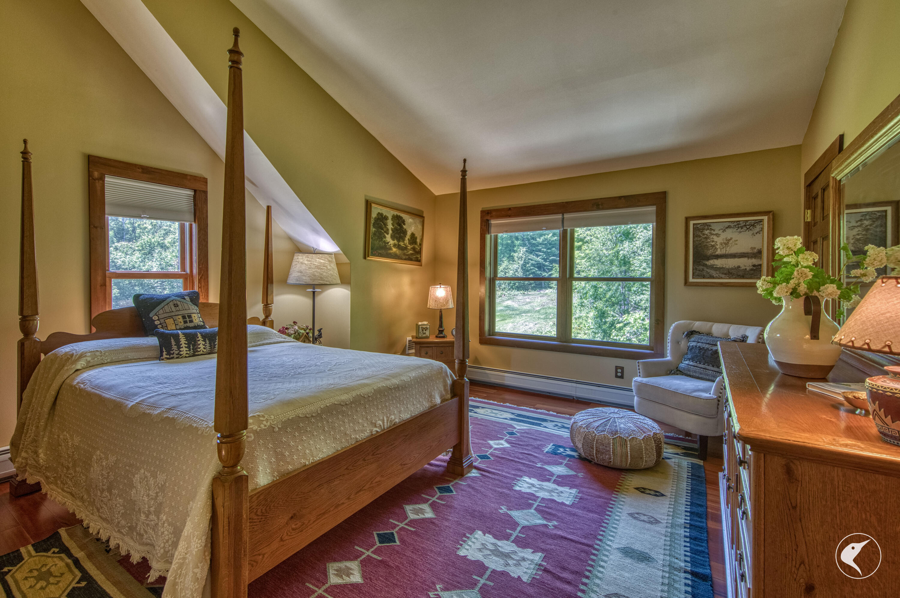 67 Sherman Lake Road Crown Point NY 12928