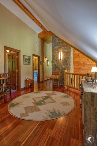 67 Sherman Lake Road Crown Point NY 12928