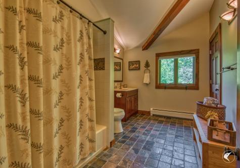 67 Sherman Lake Road Crown Point NY 12928