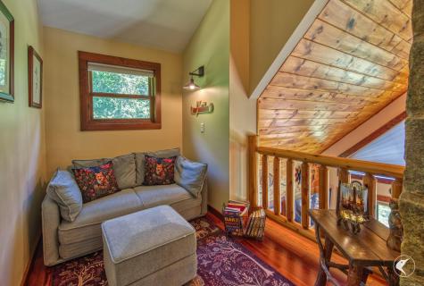 67 Sherman Lake Road Crown Point NY 12928