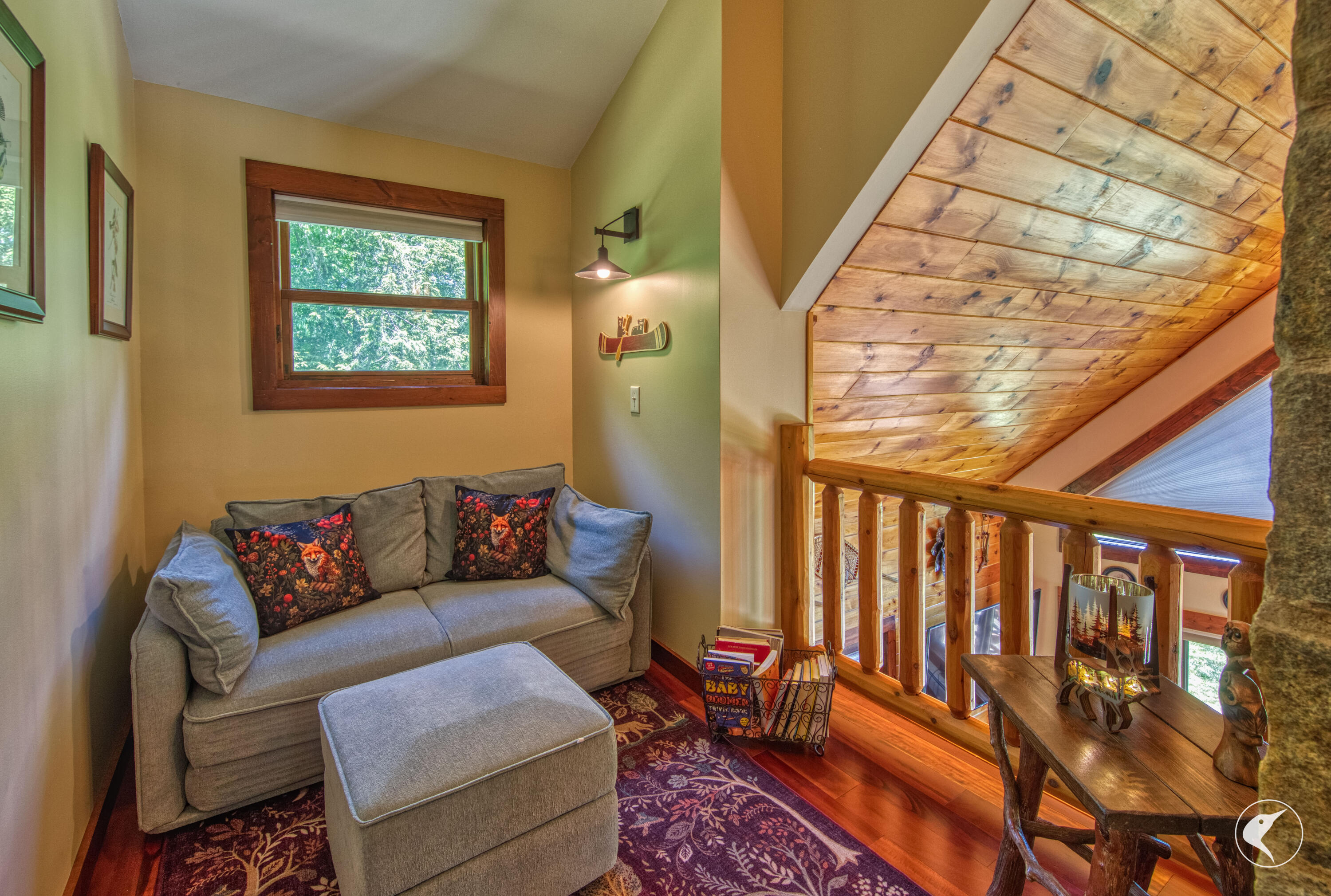 67 Sherman Lake Road Crown Point NY 12928