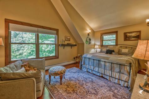 67 Sherman Lake Road Crown Point NY 12928