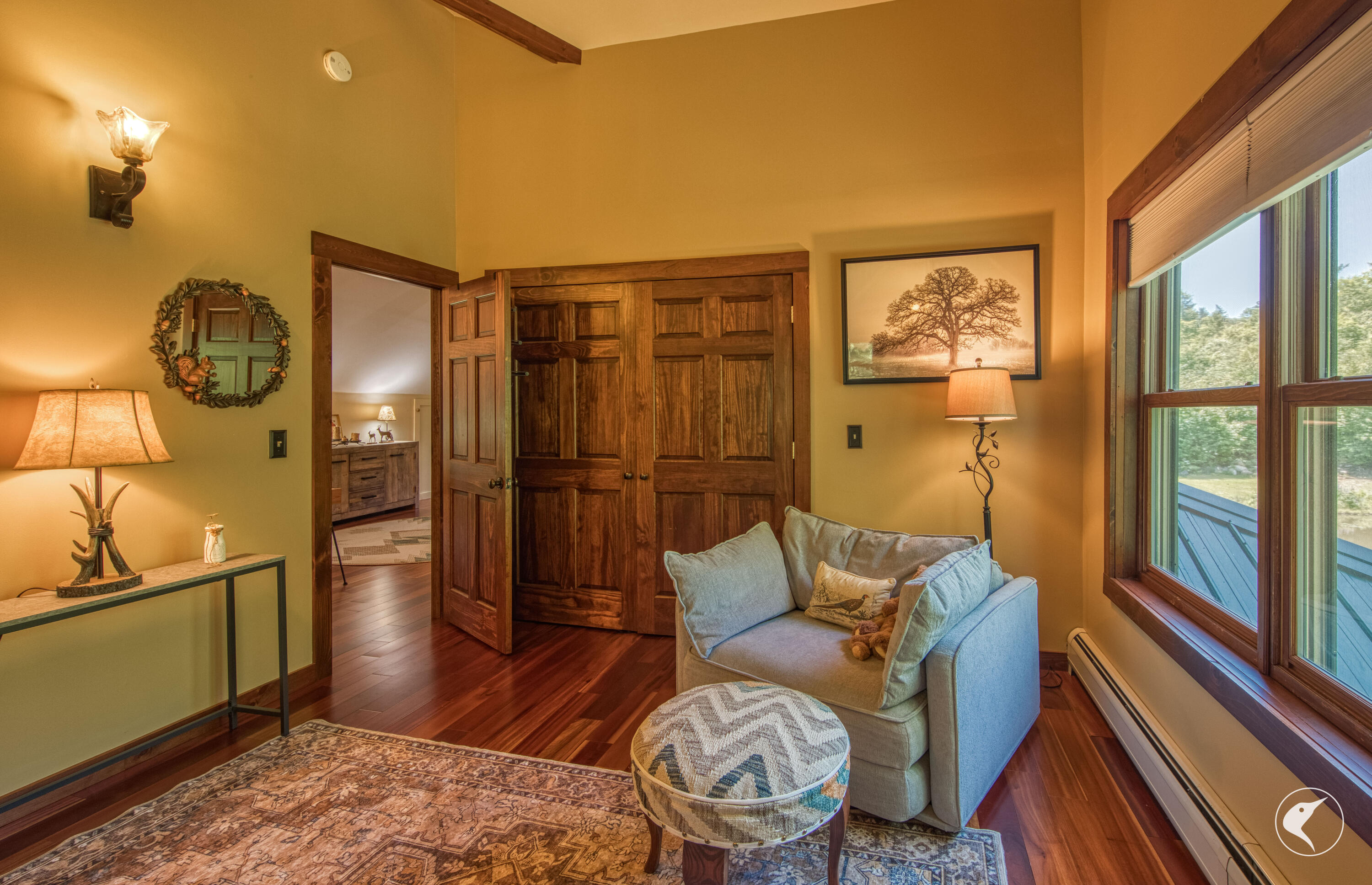 67 Sherman Lake Road Crown Point NY 12928