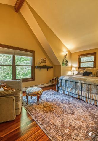 67 Sherman Lake Road Crown Point NY 12928