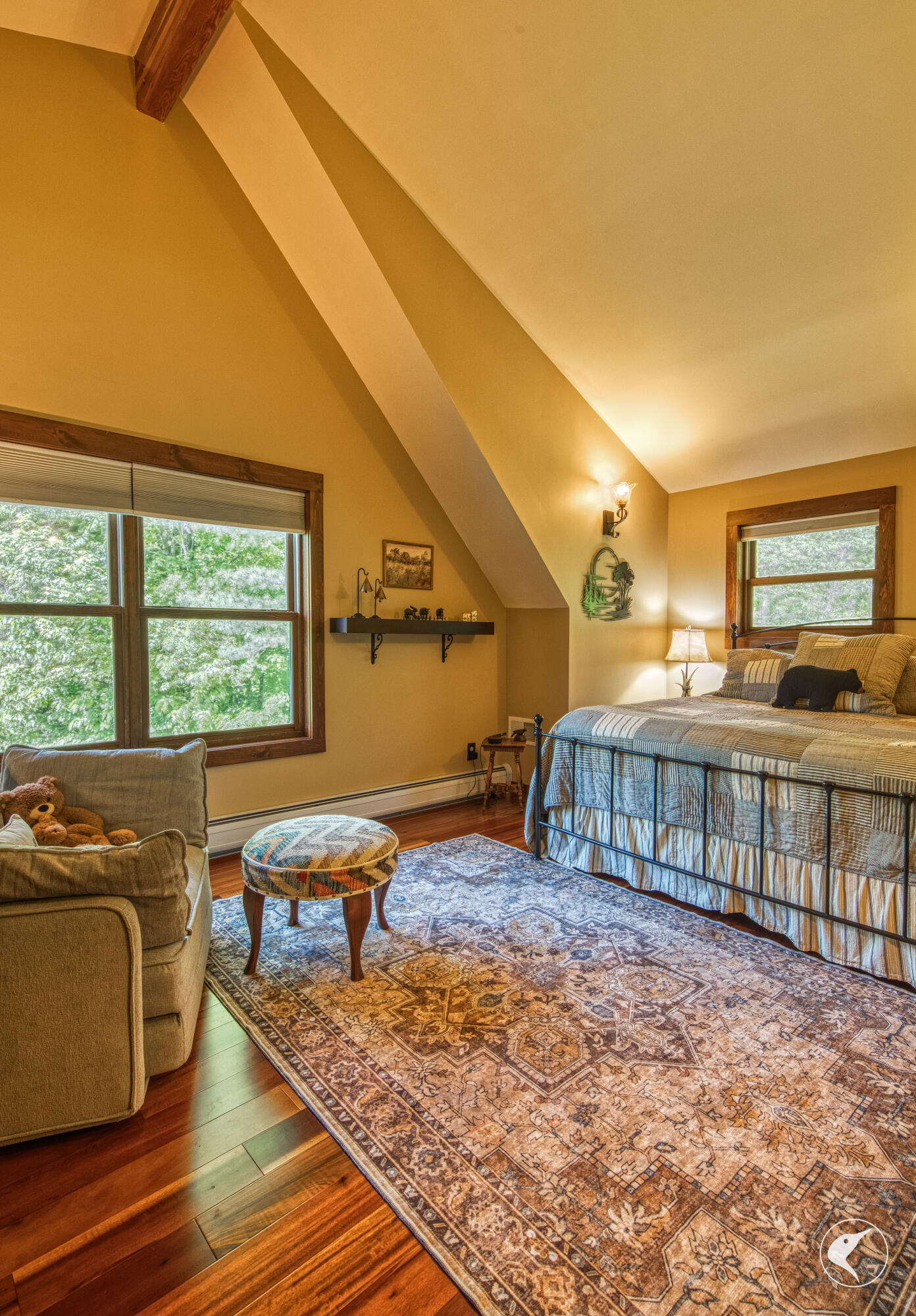 67 Sherman Lake Road Crown Point NY 12928