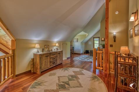 67 Sherman Lake Road Crown Point NY 12928