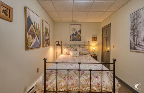 67 Sherman Lake Road Crown Point NY 12928