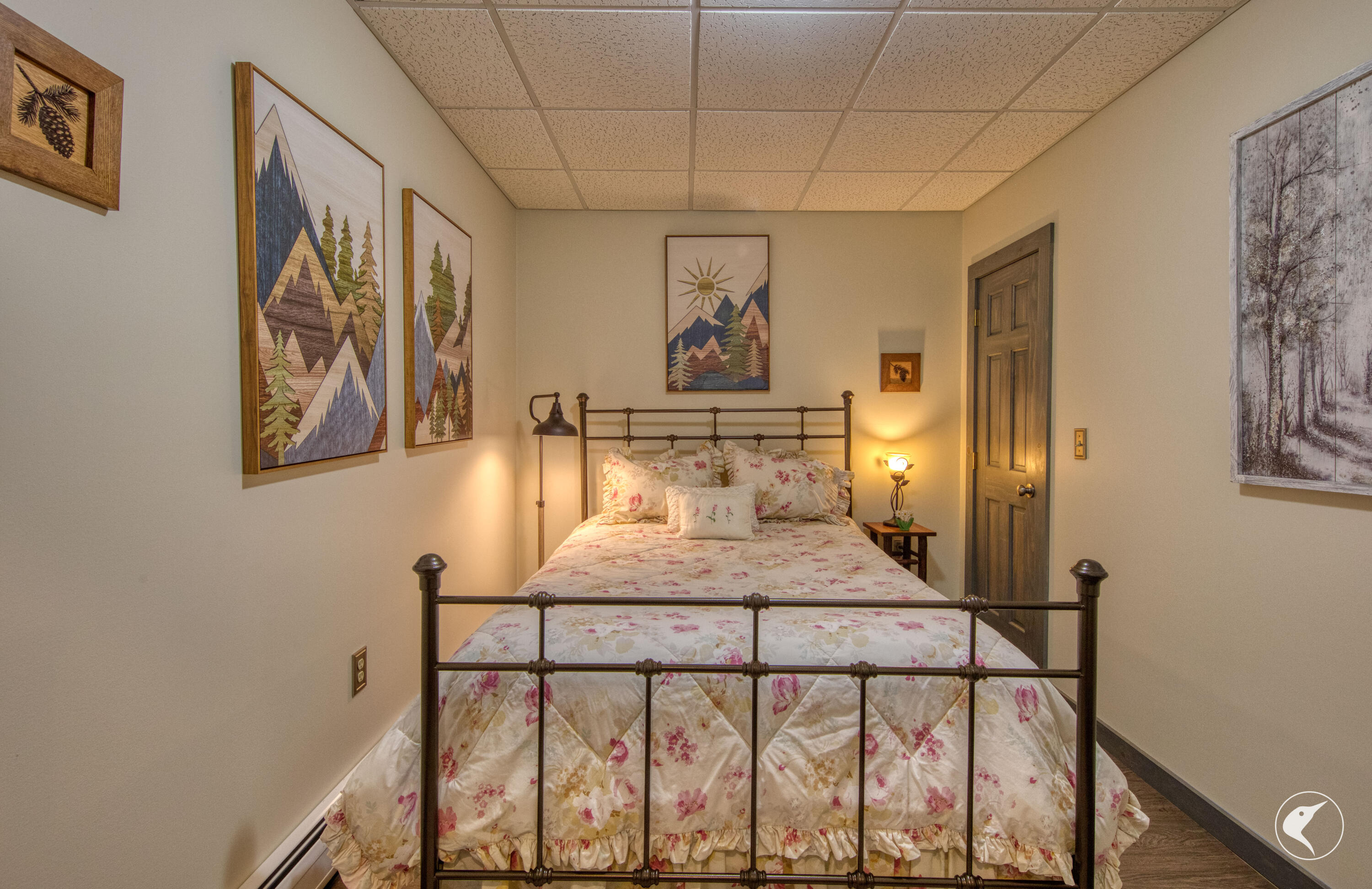67 Sherman Lake Road Crown Point NY 12928