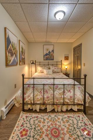 67 Sherman Lake Road Crown Point NY 12928