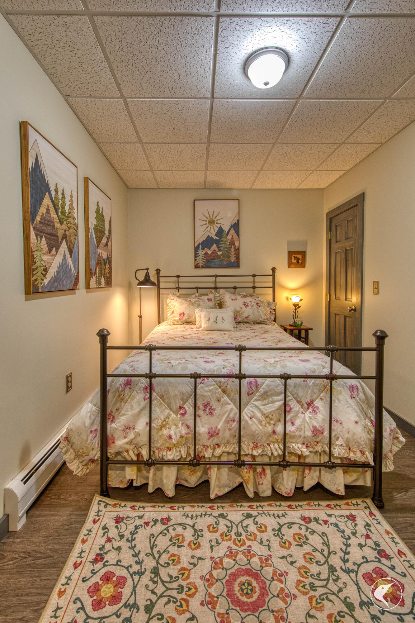 67 Sherman Lake Road Crown Point NY 12928
