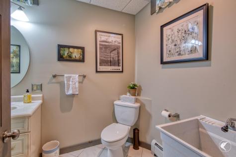 67 Sherman Lake Road Crown Point NY 12928