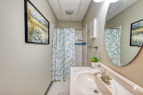 67 Sherman Lake Road Crown Point NY 12928